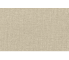 ПВХ Бамбукова панель151-А92 5мм