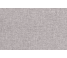 ПВХ Бамбукова панель 191-A128 5мм