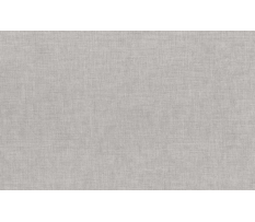 ПВХ Бамбукова панель 662-А86 5мм