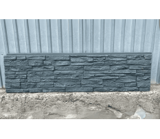3D панель Дублін