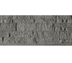 3D панель Едінбург