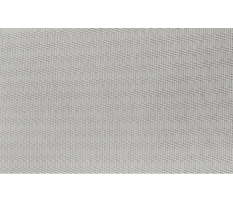 Гнучка плитка FT-06