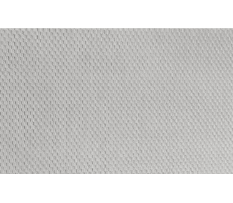 Гнучка плитка FT-07