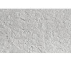 Гнучка плитка FT-09