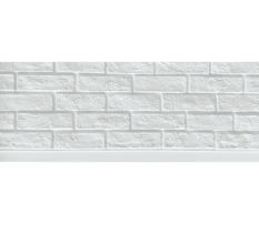3D панель Китайська стіна