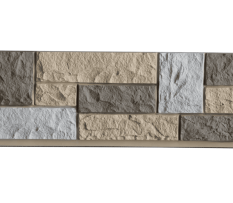 3D панель Венеція